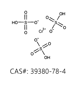 fzs03.png
